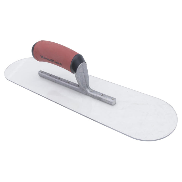 Marshalltown 406mm Plastic Pool Trowels 16833