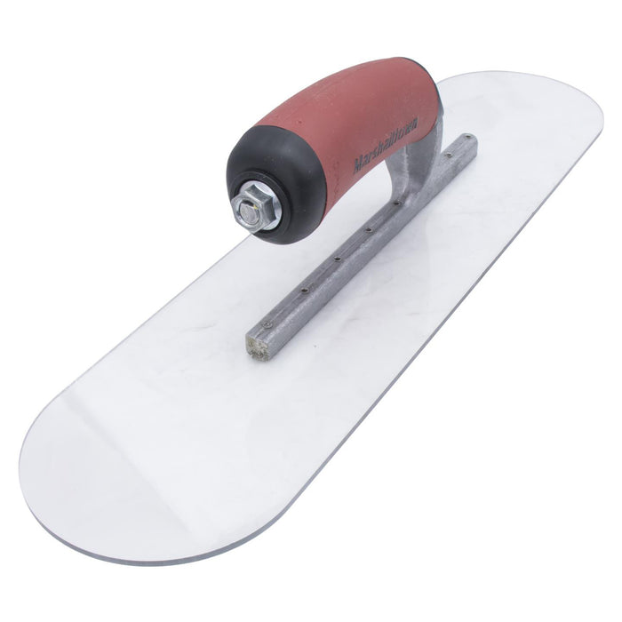 Marshalltown 406mm Plastic Pool Trowels 16833