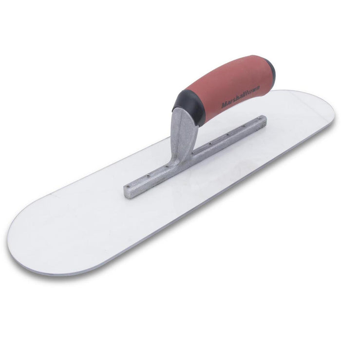 Marshalltown 406mm Plastic Pool Trowels 16833