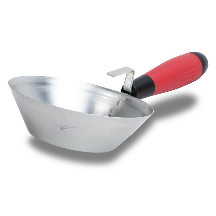 Marshalltown Small 305 x 184mm 0.6 Litre Capacity Bucket Dipper MTBD863 - 16863