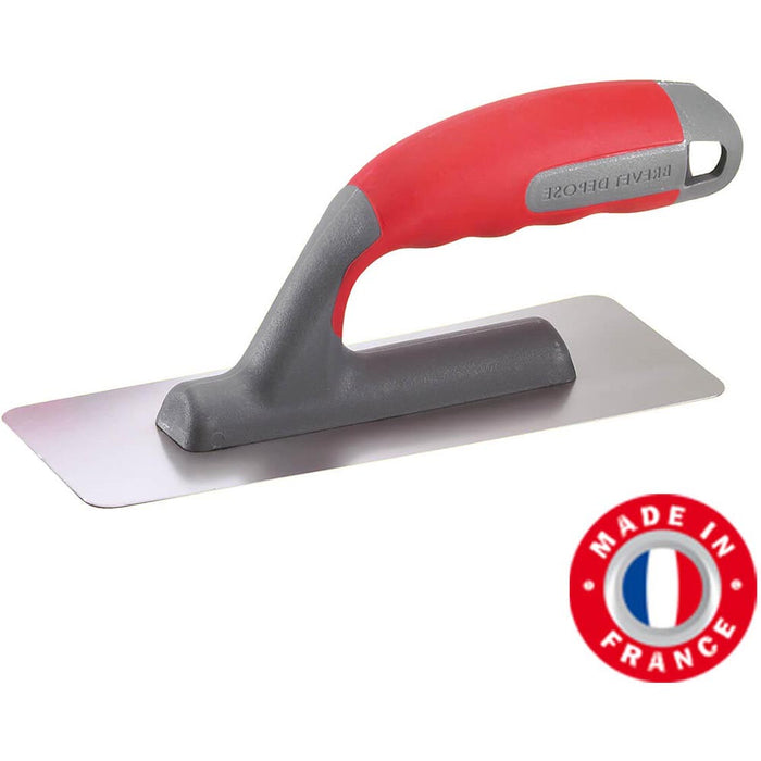 L'outil Parfait 200 x 80mm Deco Flexible Trowel 1715008