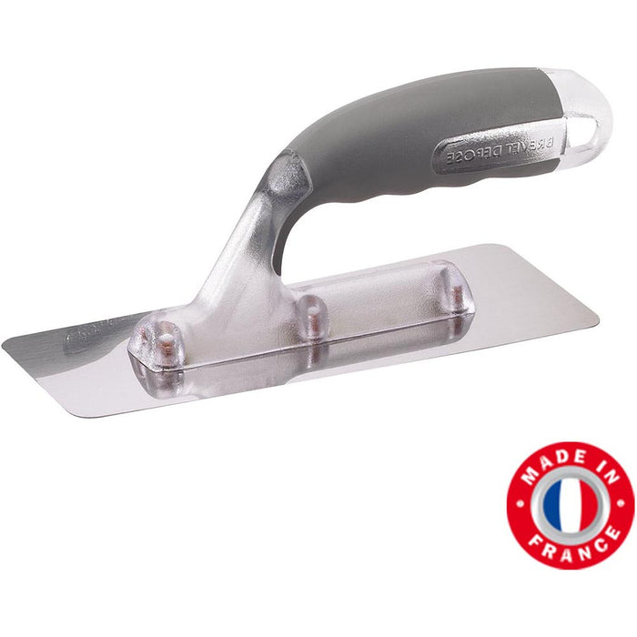 L'outil Parfait 24 X 11cm Deco Flexible Trowel 1716411