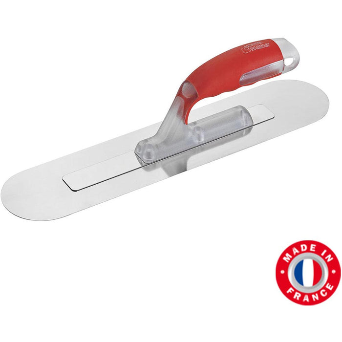 L'outil Parfait 360 x 80mm Deco Flexible Trowel 1724036