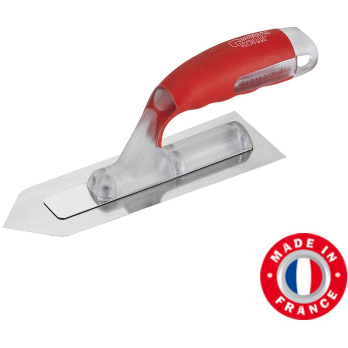 L'outil Parfait 21cm Deco Flexible Trowel 1727021