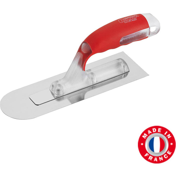 L'outil Parfait 220 x 70mm Deco Flexible Trowel 1728022