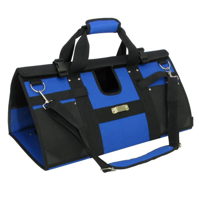 Marshalltown Bullfloat and Bracket Tote Bag MTTOTE - 17302