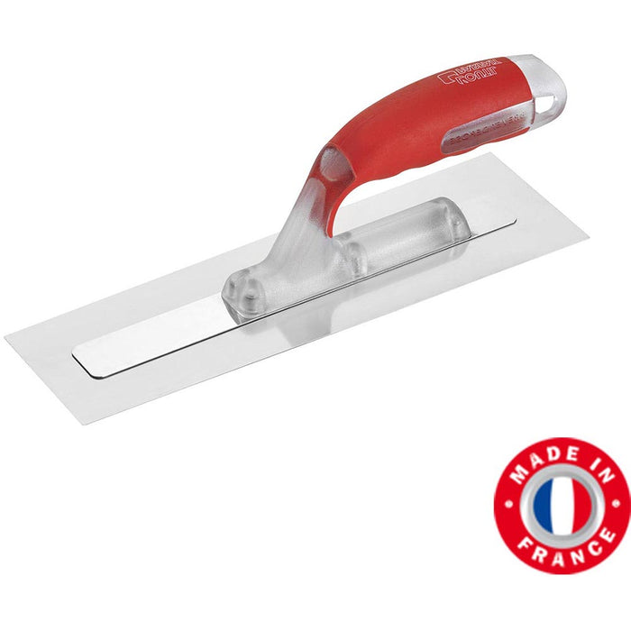 L'outil Parfait 270 x 75/83mm DECO Flexible Trowel 1734027