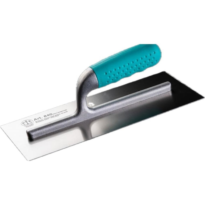 Ancora Pavan 841 Midget Trowel - Sintesi Soft Grip