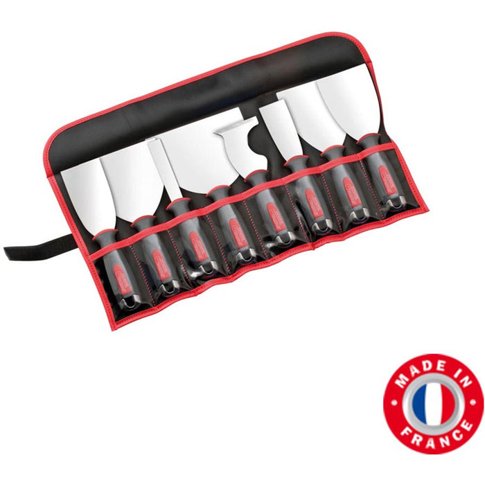 L'outil Parfait Set Of Taping Knives 2433000