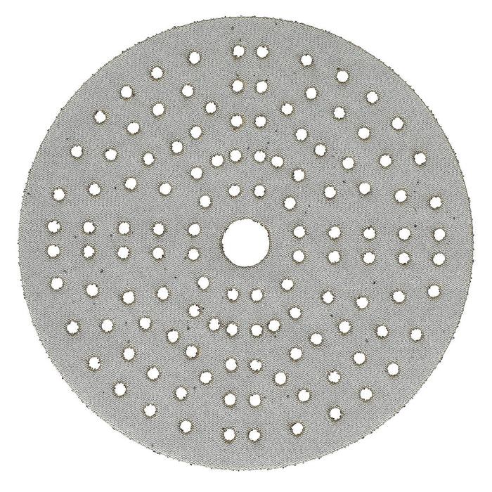 Mirka  150mm/6" Iridium Sanding Discs