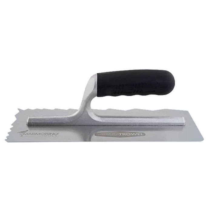 Marmorino Tools Sahara Trowel