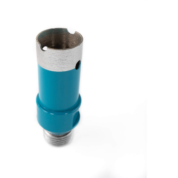 Thor Tools CNC Thin Wall Diamond Core Drill for Dekton