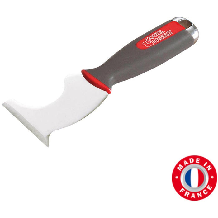 L'outil Parfait 7cm Multi Use Scraper 2609000