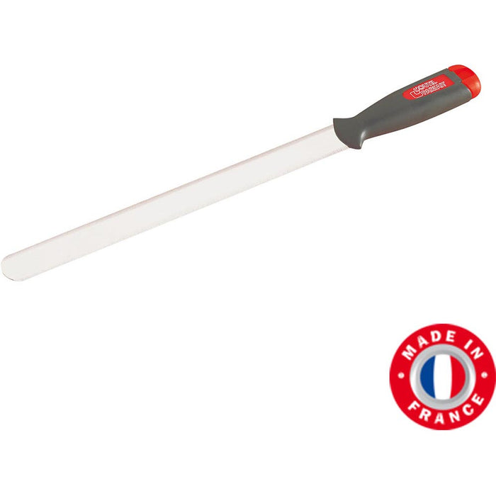 L'outil Parfait 30cm Skiver Knife 2619000