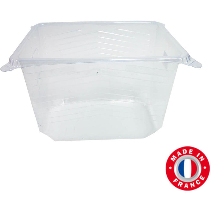 L'outil Parfait Refill For Bucket Pull Liner Films 2684014