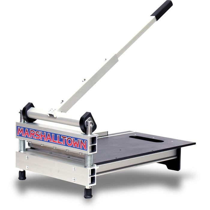 Marshalltown Flooring Shear 330mm MTFS13 - 28847