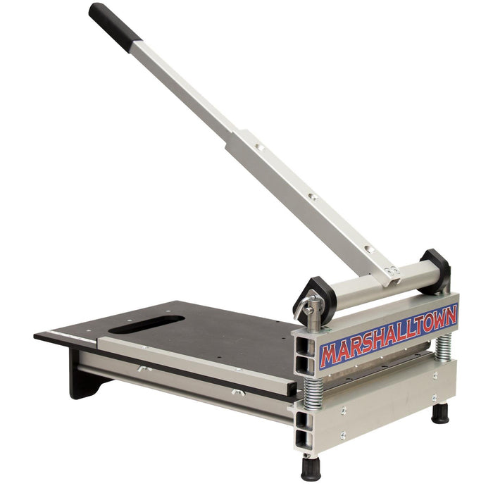 Marshalltown Flooring Shear 330mm MTFS13 - 28847