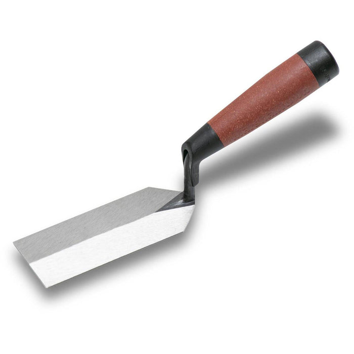 Marshalltown Margin Trowel 127 x 51 Duracork Handle - 28869