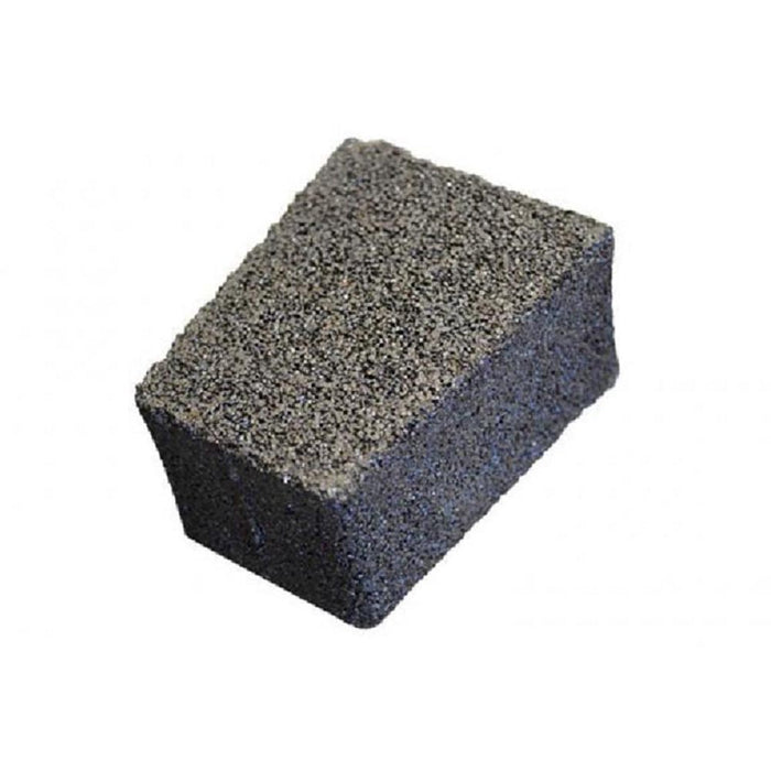 Masterfinish by AG Pulie Wedge Abrasive Segment 29