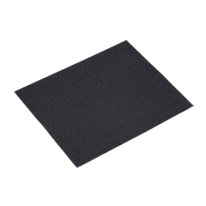 Mirka 230x280mm WPF Pro Waterproof Abrasive