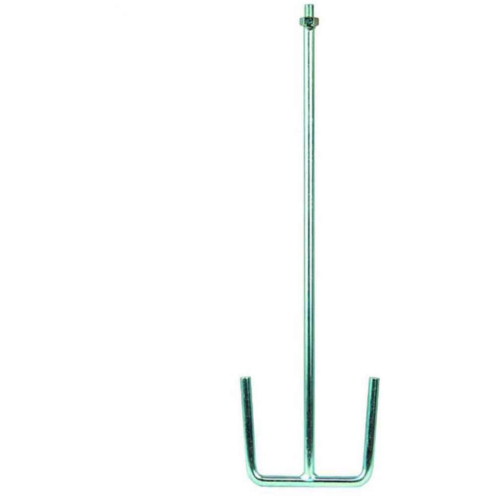 Eibenstock Mixing paddle RPG 160 - 31437000