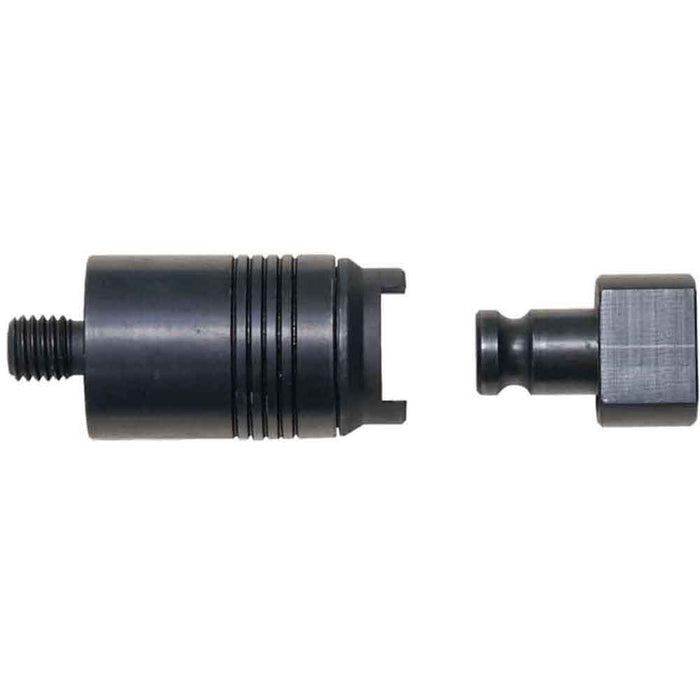 Eibenstock Quick changing adapter M 14 with insert - 32143000