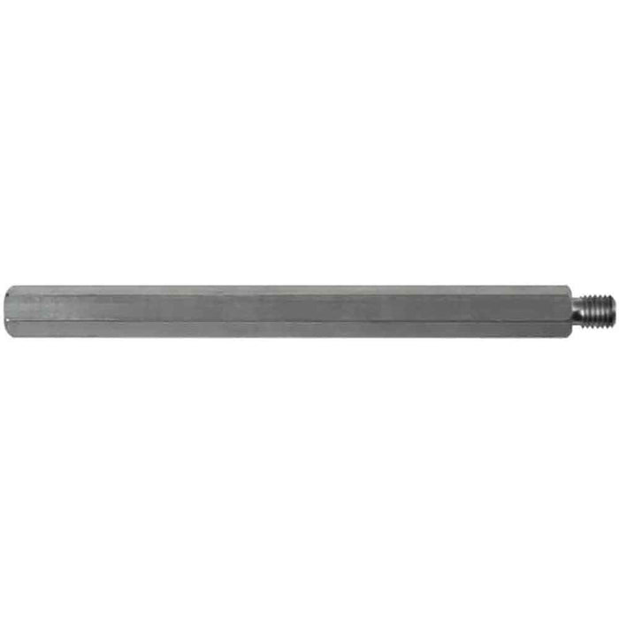 Eibenstock 250 mm x M 14 Extension - 32210000