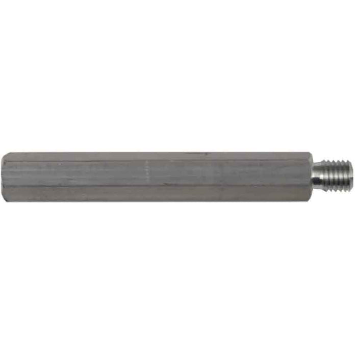 Eibenstock 150 mm x M 14 Extension - 32230000