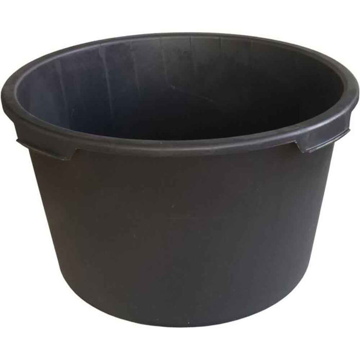 Eibenstock Bucket 65 l for Automix 1801/TwinMix 1800/TwinMix 1800 T - 32341000