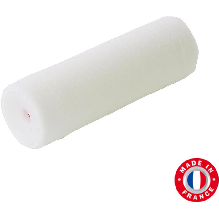 L'outil Parfait 250mm Felt Roller Sleeve 3252250