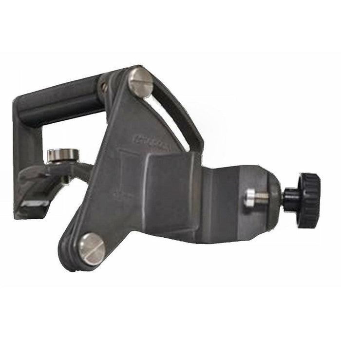 Topcon Trivet handle TP-L4/5/6 series - 329360000