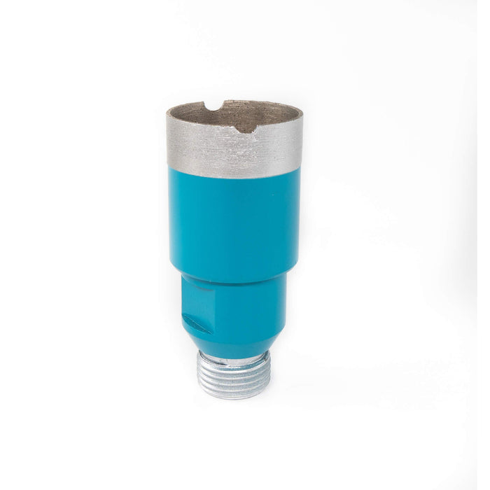 Thor Tools CNC Thin Wall Diamond Core Drill for Dekton