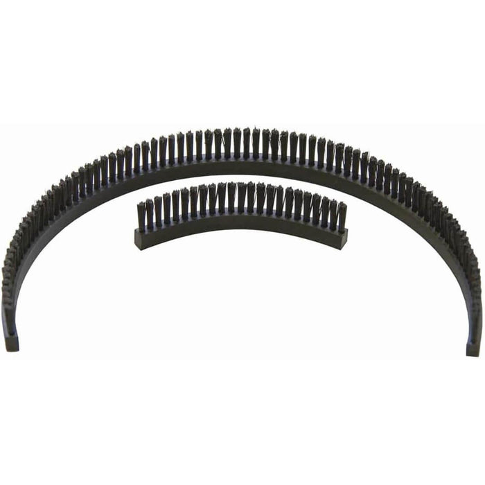 Eibenstock Brush rim - 3722A000