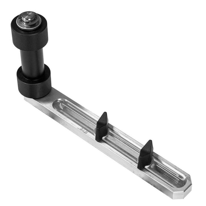 Eibenstock Depth Adjuster Kit ETR400P