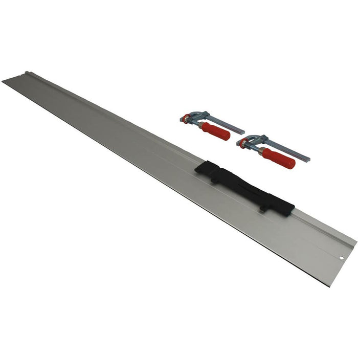 Eibenstock Guide Rail 1500mm with Clamps for EDS125/EDS181 37462000