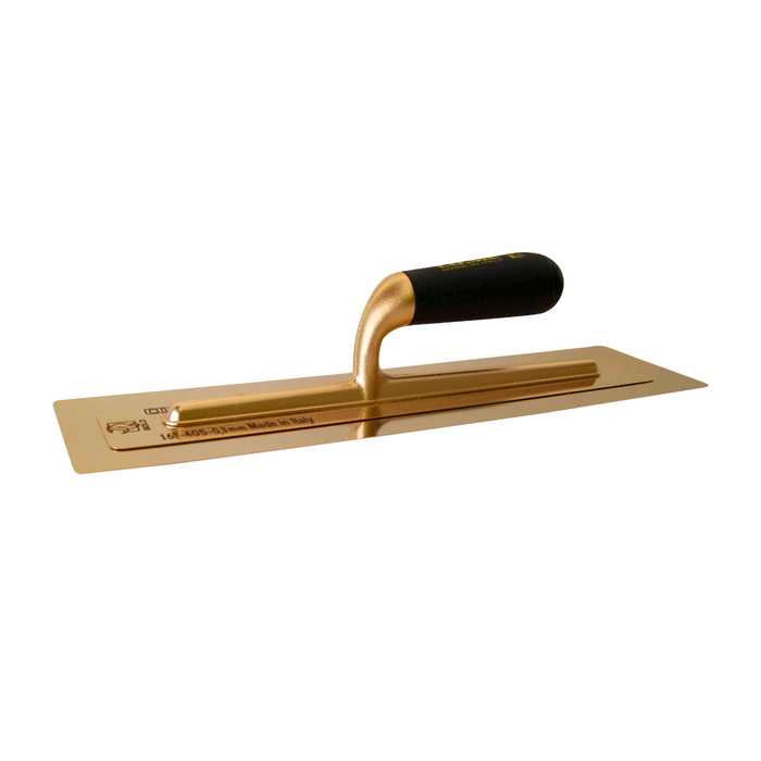 Come Limited Edition Venetian Golden Trowel - 381LILUO280