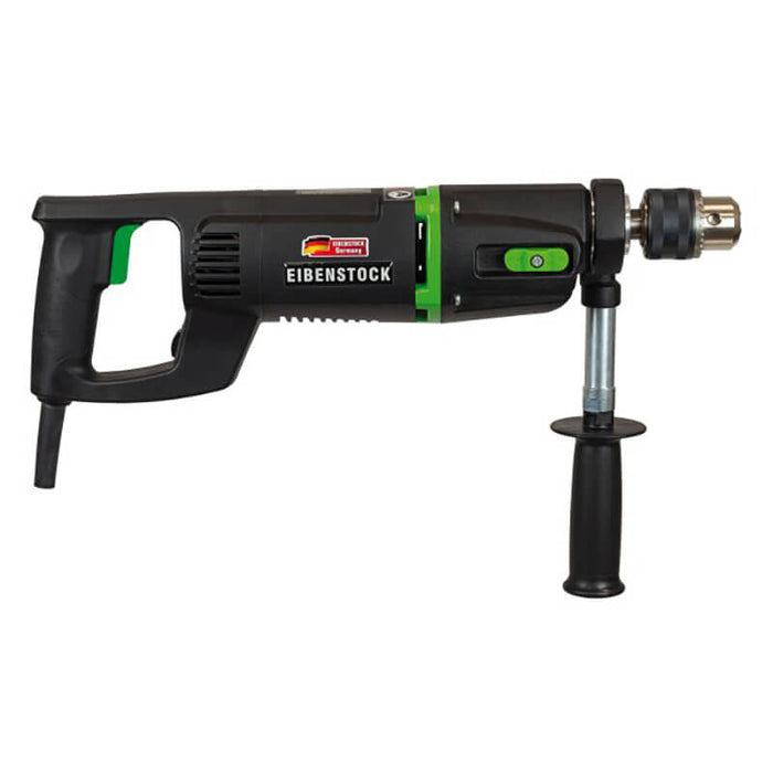 Eibenstock Hand Held Drill 20mm Capacity EHB 16/2.5SRL