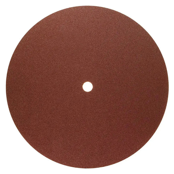 Mirka 406mm Jepuflex Antistatic Sanding Discs 5 Pack