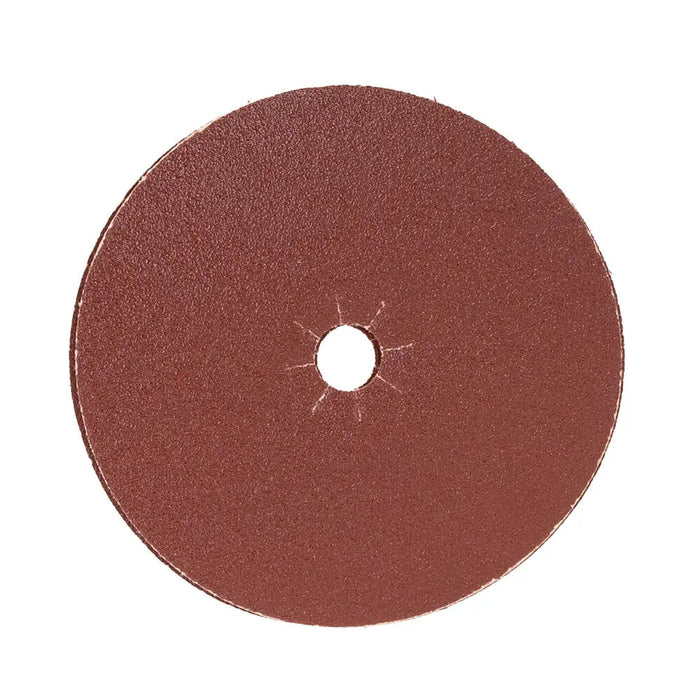 Mirka 178 X 22mm Grip Jepuflex Antistatic Abrasive Discs