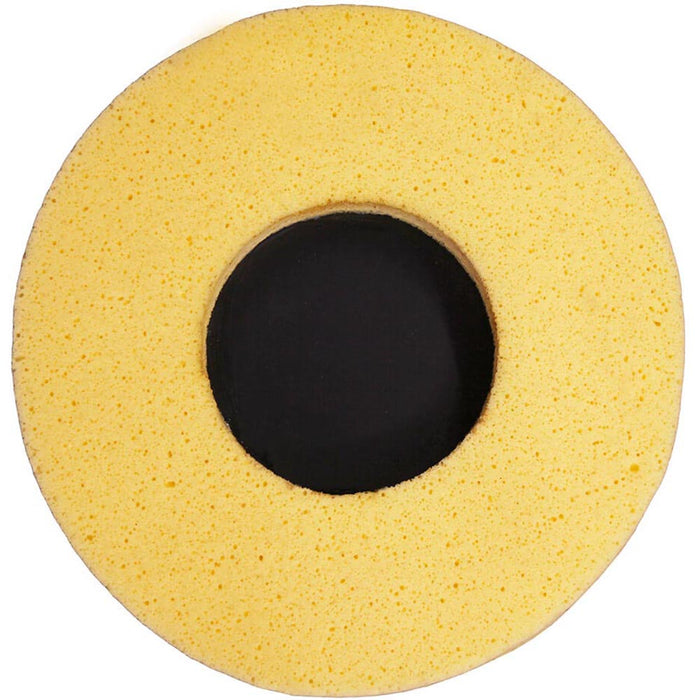 Rokamat 350 mm STRUCTURA Hydro sponge ring 48800