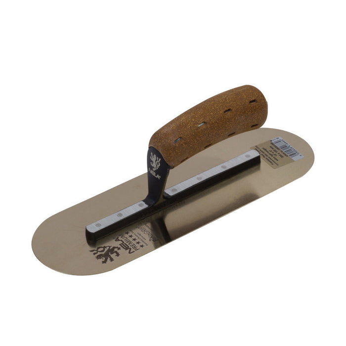 Nela Tools Pool Trowel