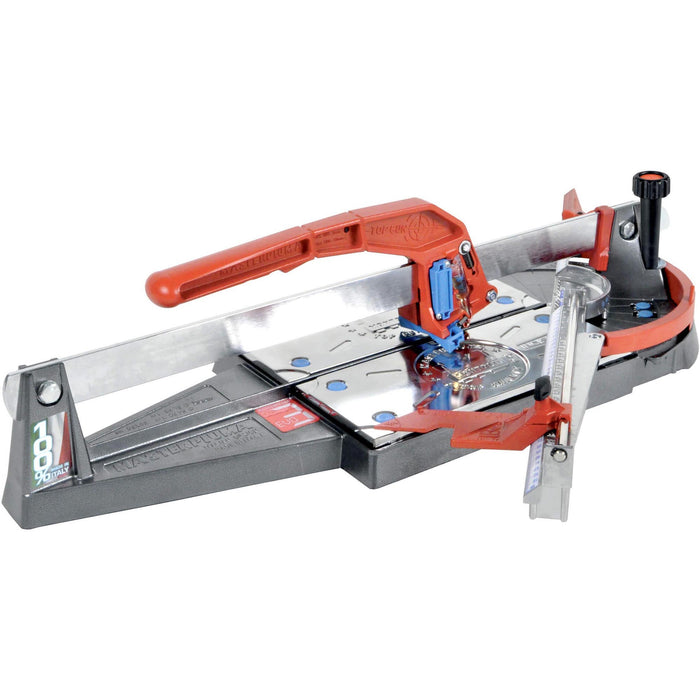 Montolit Masterpiuma EVO3 Tile Cutter 52cm 52P3