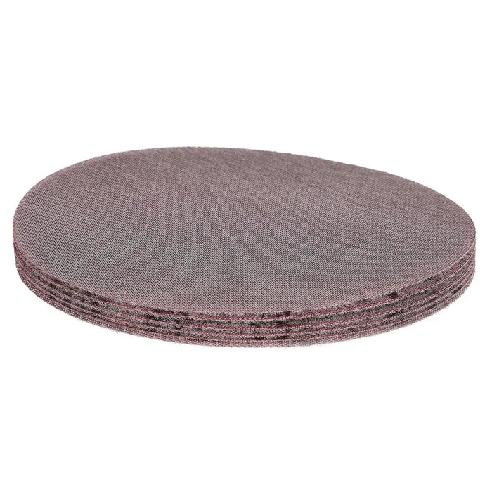 Mirka 225mm Abranet Abrasive Discs 25 Pack