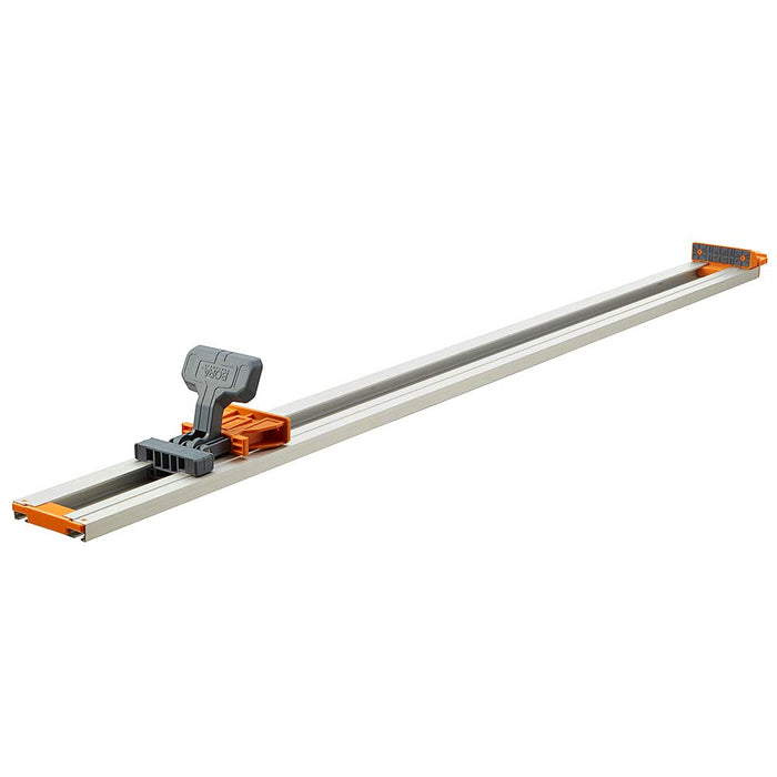 BORA 900mm / 36"  NGX Clamp Edge - BR-544036