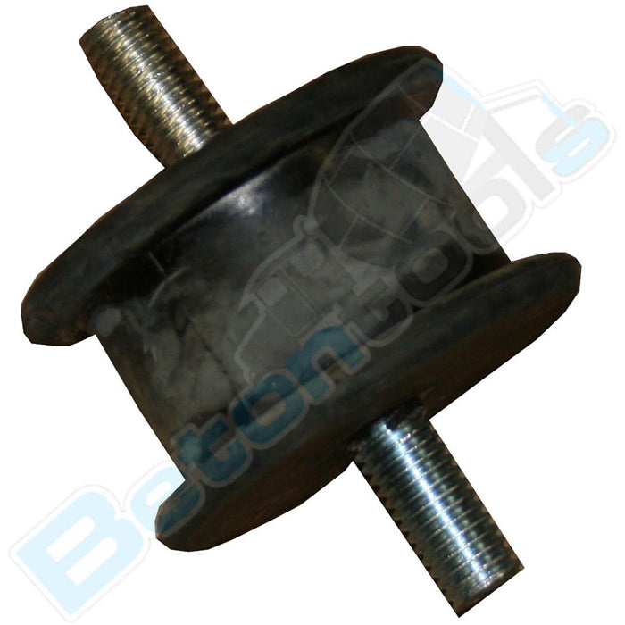 Anti Vibration Mount 550-10