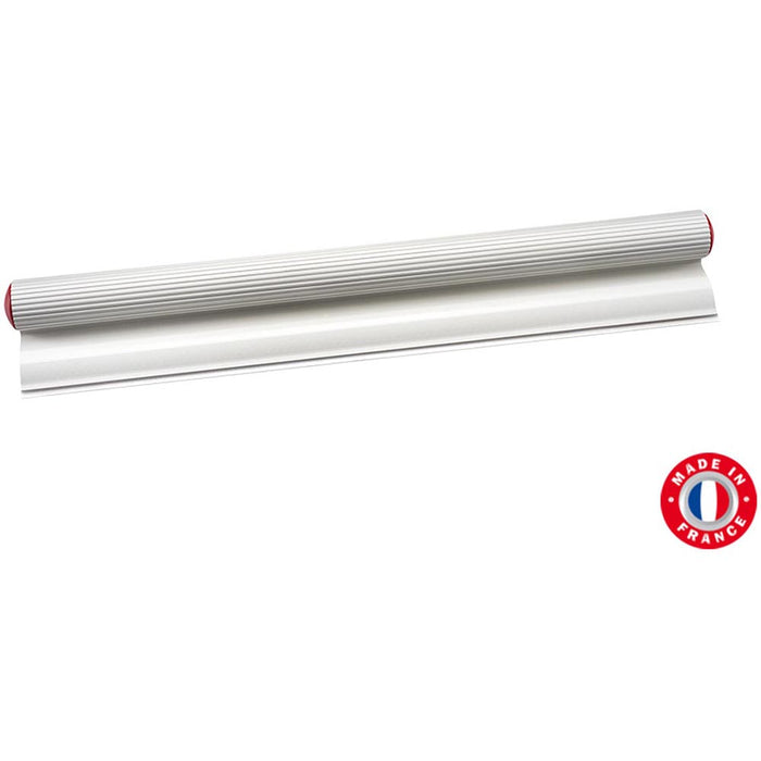 L'outil Parfait 30cm Decoflex Wallpapering Squeegee 566030