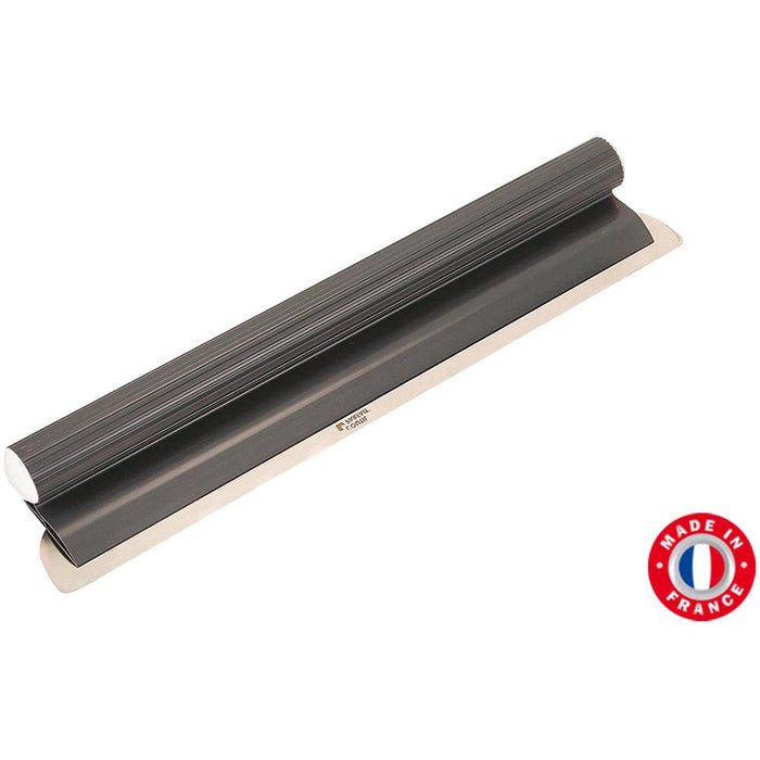 L'outil Parfait 40cm DECOLISS 0.25mm Smoothing Blade 570040