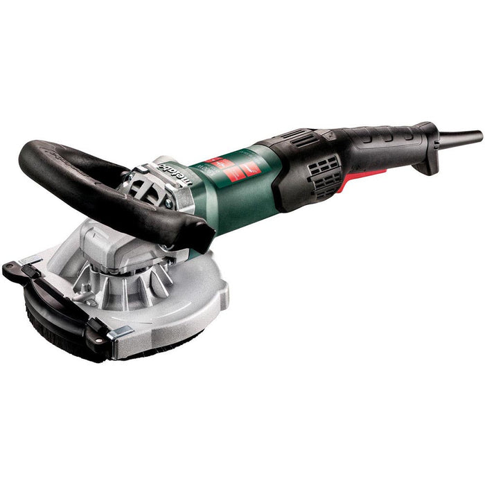 Metabo RSEV 19-125 RT Renovation Grinder 603825710