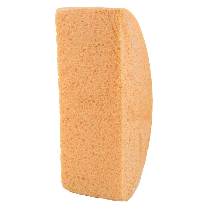 Marmorino Tools 200 X 80 X 55mm Cellulose Sponge - 608