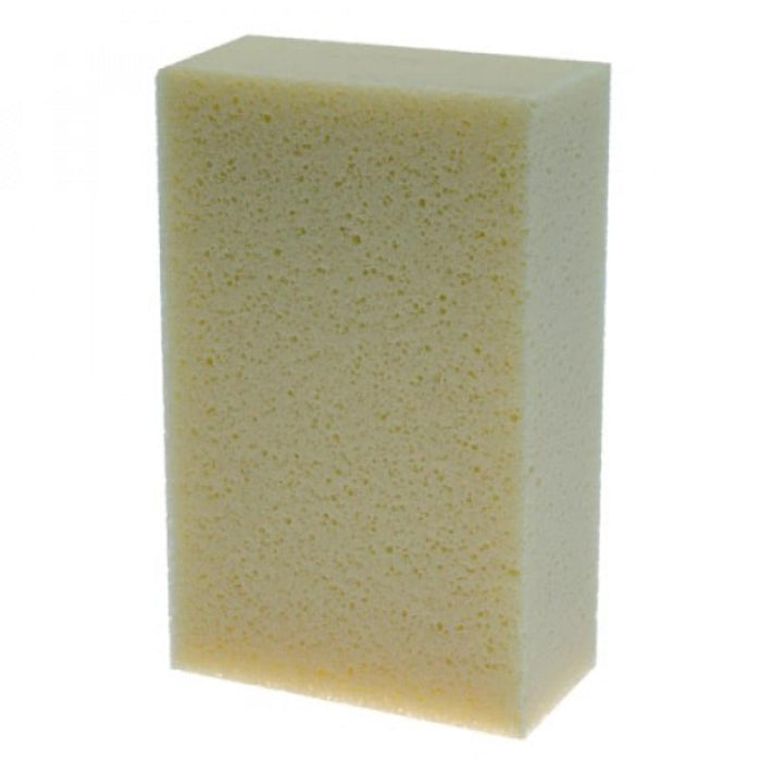 Marmorino Tools 160 X 110 X 60mm Idracel Sponge - 615